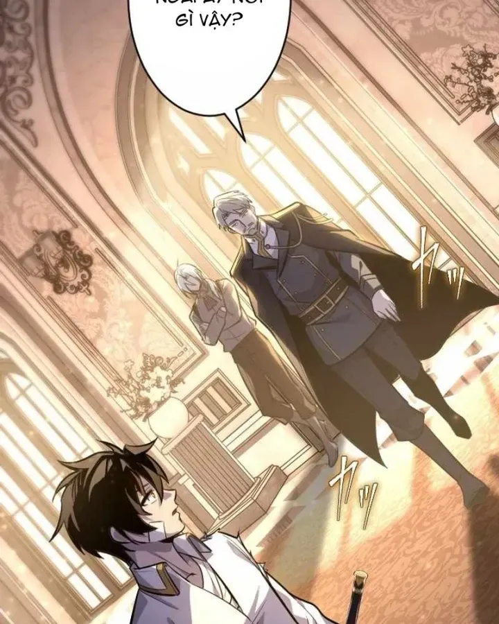 Chapter 13 - Trang 48