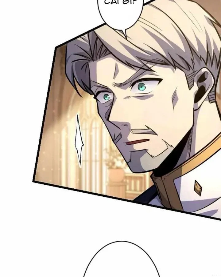 Chapter 13 - Trang 50