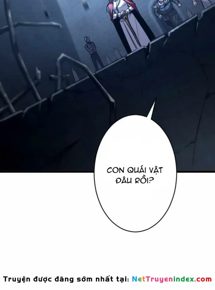 Chapter 13 - Trang 6