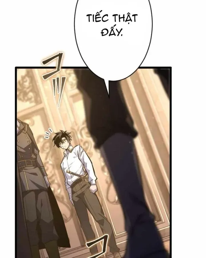 Chapter 13 - Trang 51