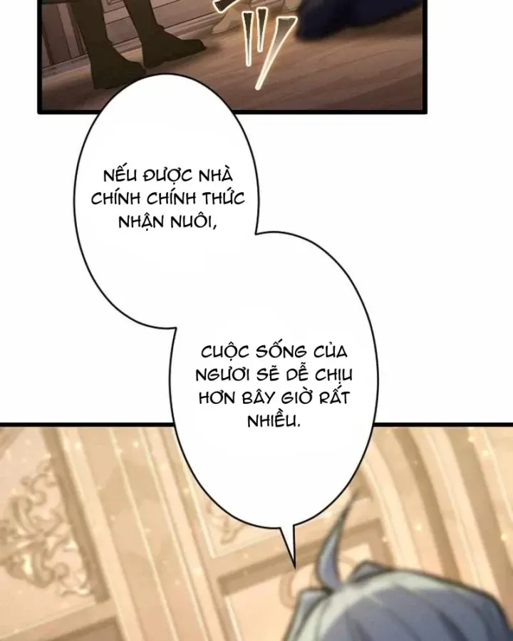 Chapter 13 - Trang 52