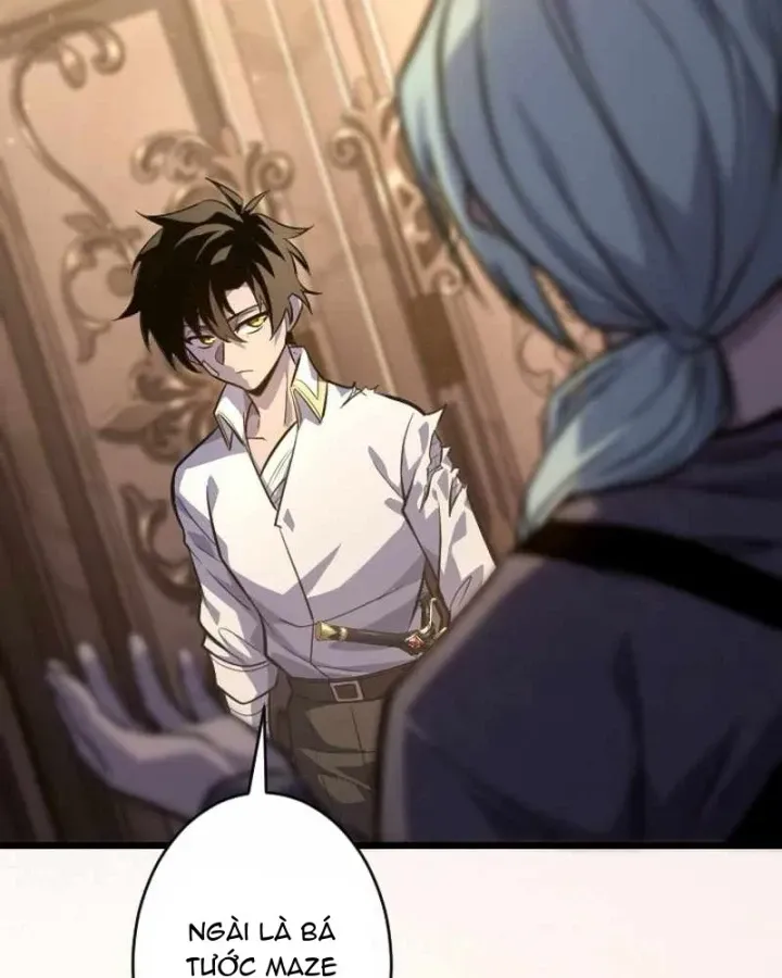 Chapter 13 - Trang 53
