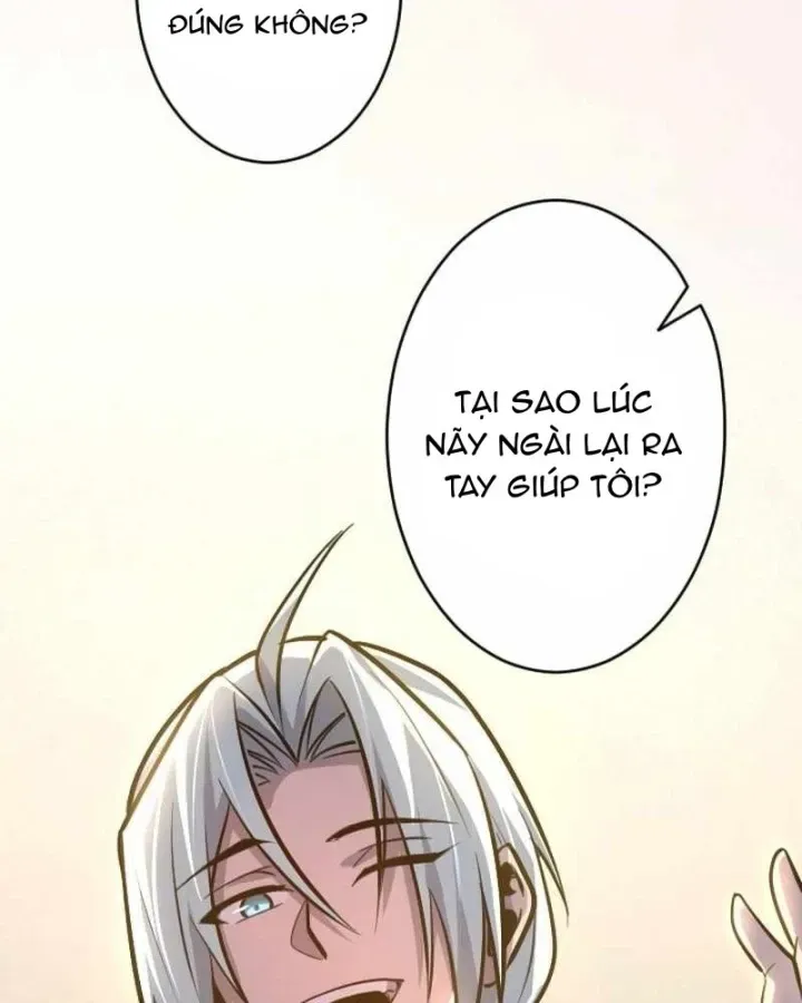 Chapter 13 - Trang 54