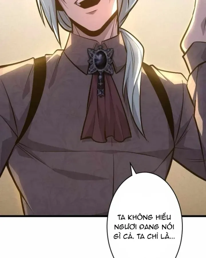 Chapter 13 - Trang 55