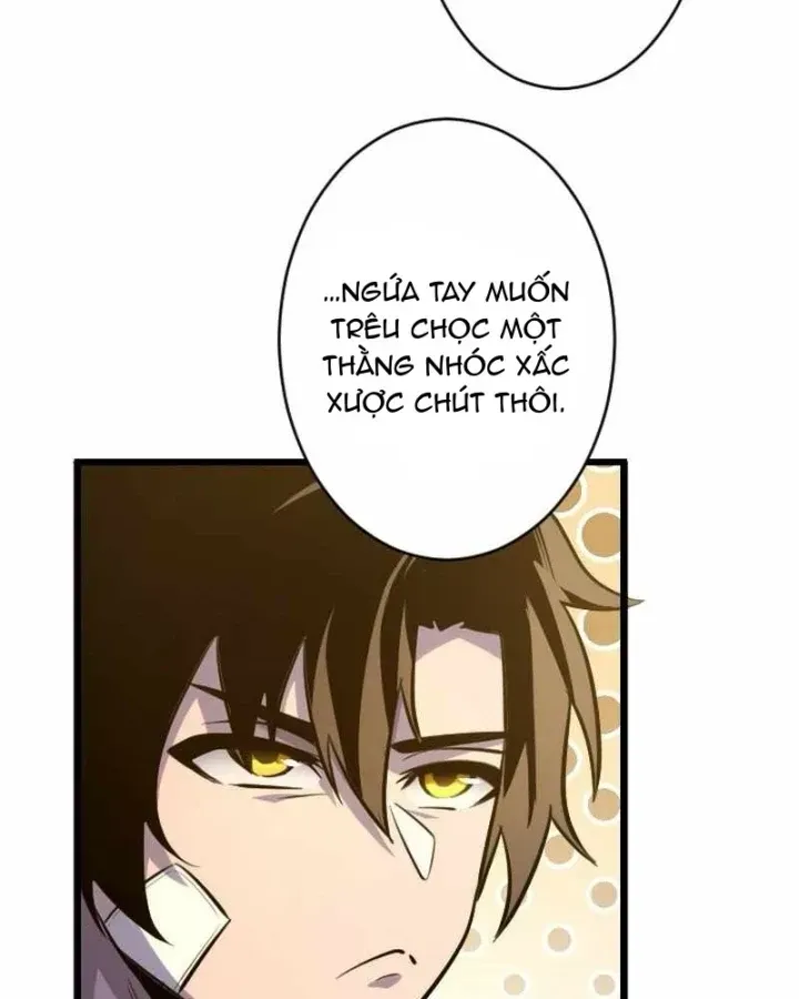 Chapter 13 - Trang 56