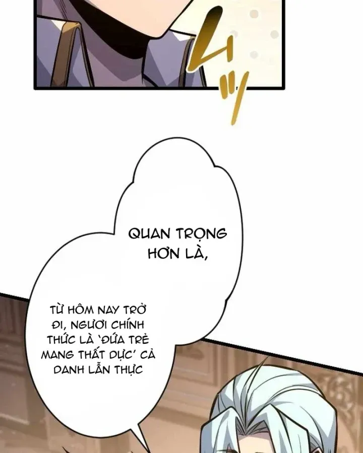 Chapter 13 - Trang 57