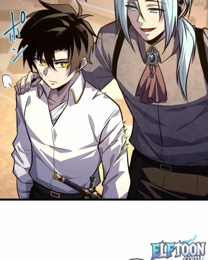 Chapter 13 - Trang 58