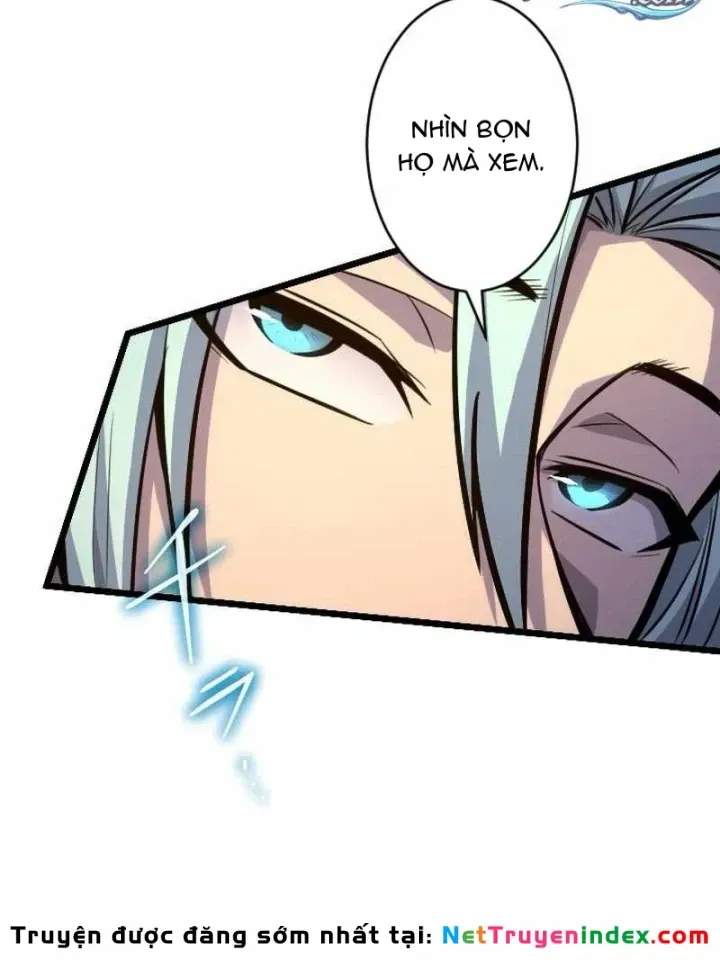 Chapter 13 - Trang 59
