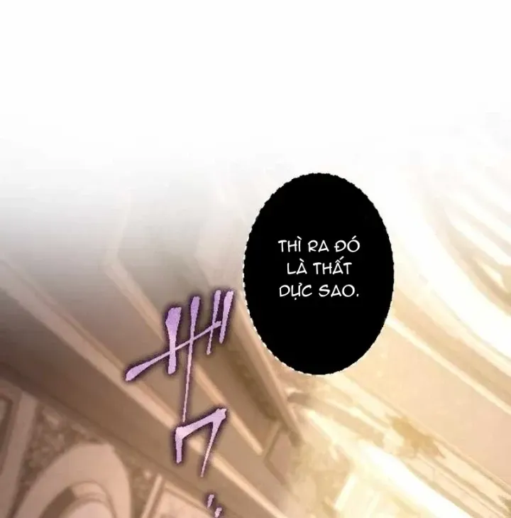 Chapter 13 - Trang 60