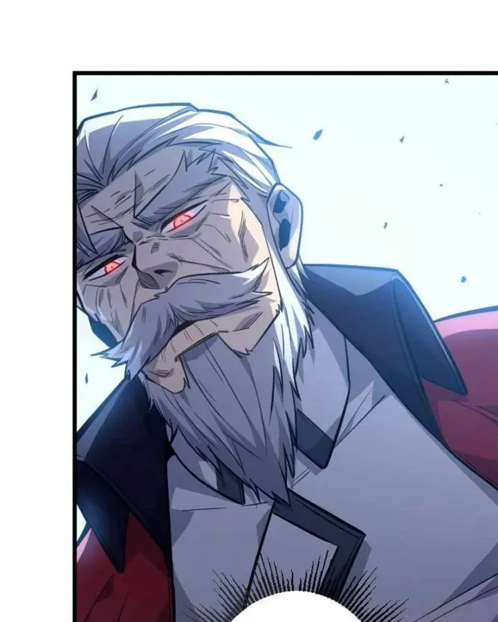 Chapter 13 - Trang 7