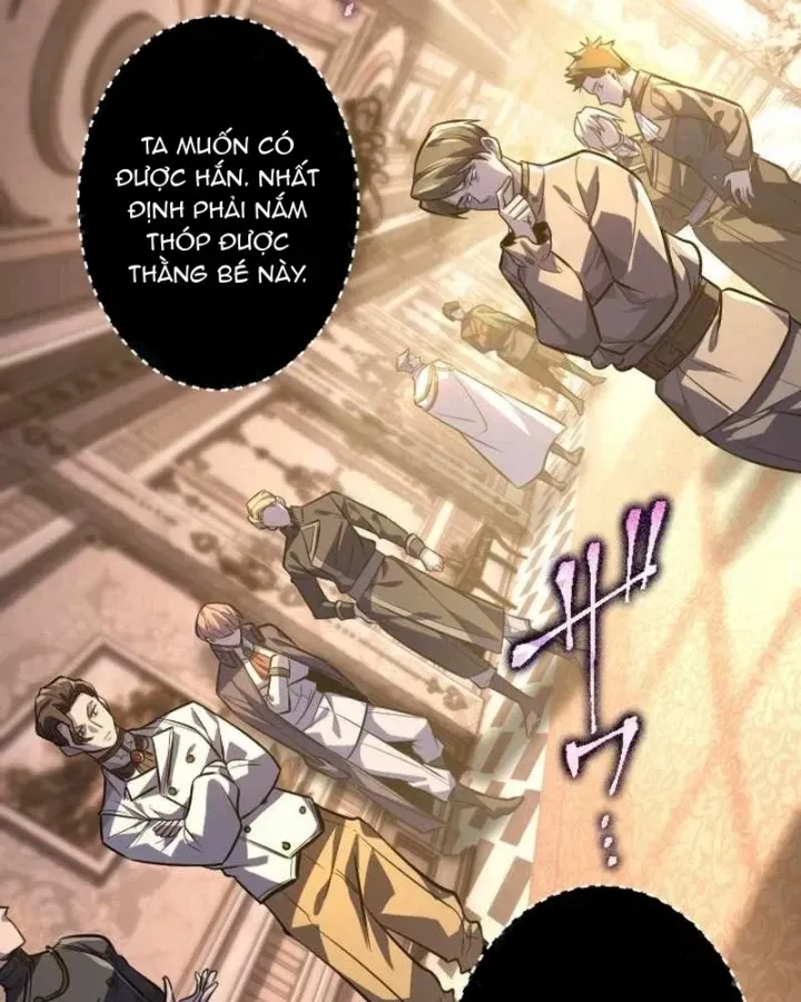 Chapter 13 - Trang 61