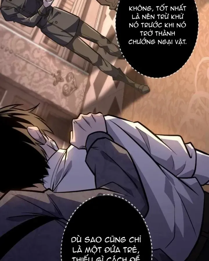Chapter 13 - Trang 62