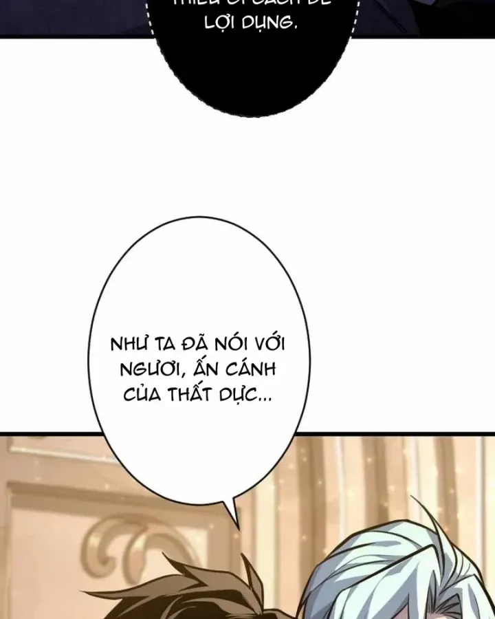 Chapter 13 - Trang 63