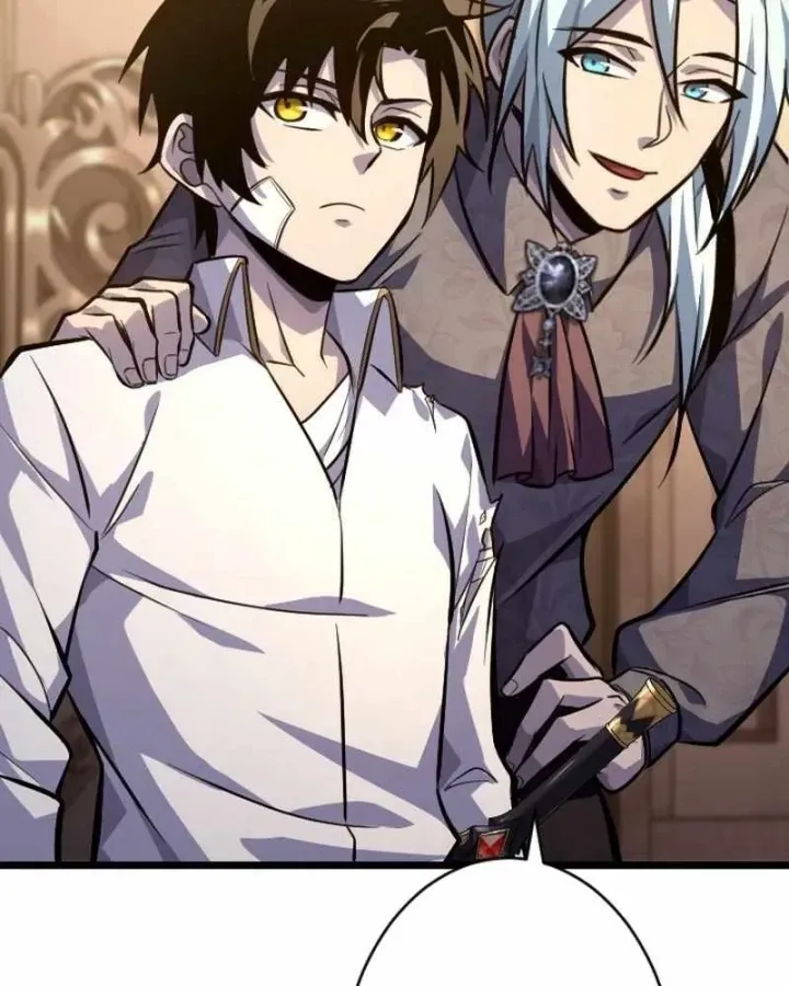 Chapter 13 - Trang 64