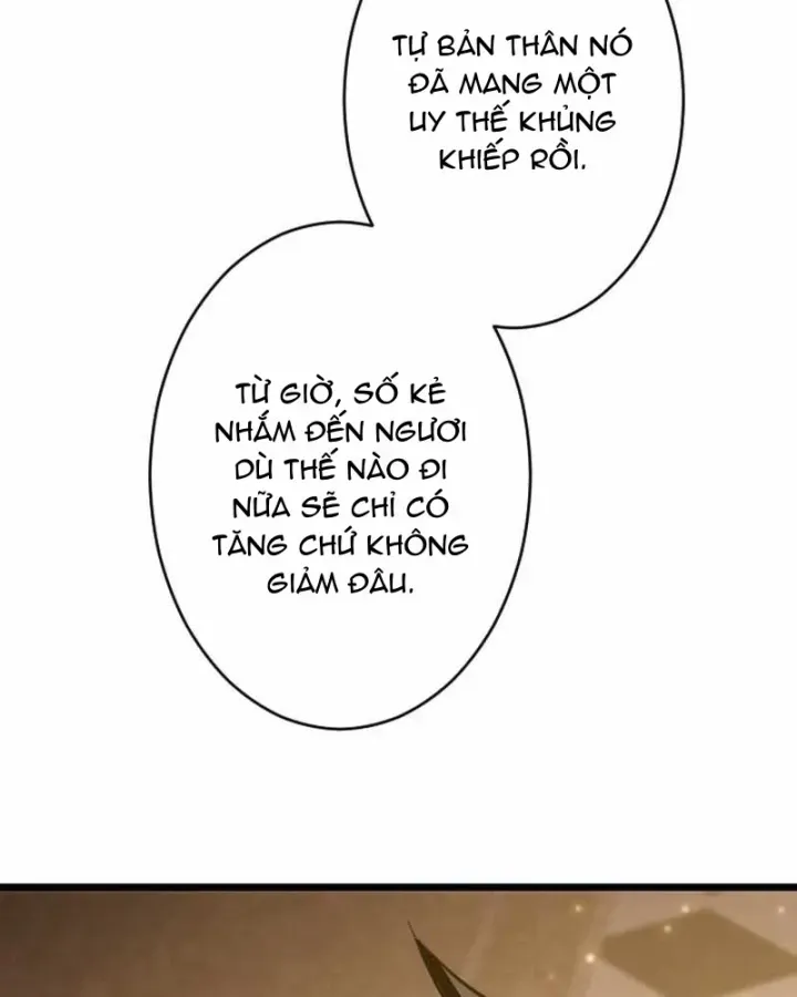 Chapter 13 - Trang 65