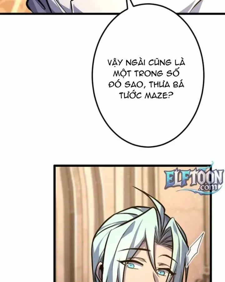 Chapter 13 - Trang 67