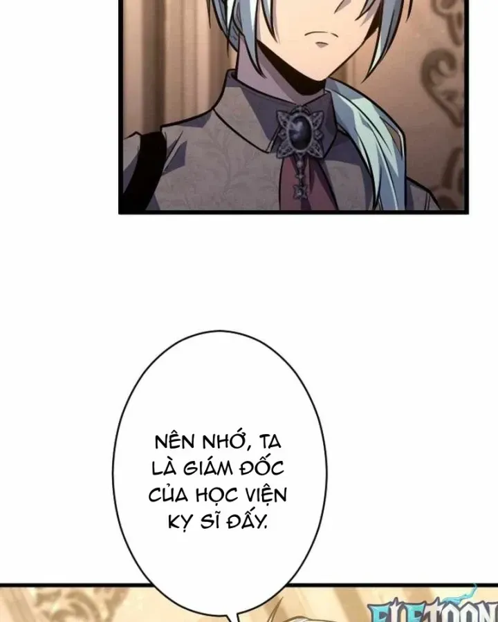Chapter 13 - Trang 68