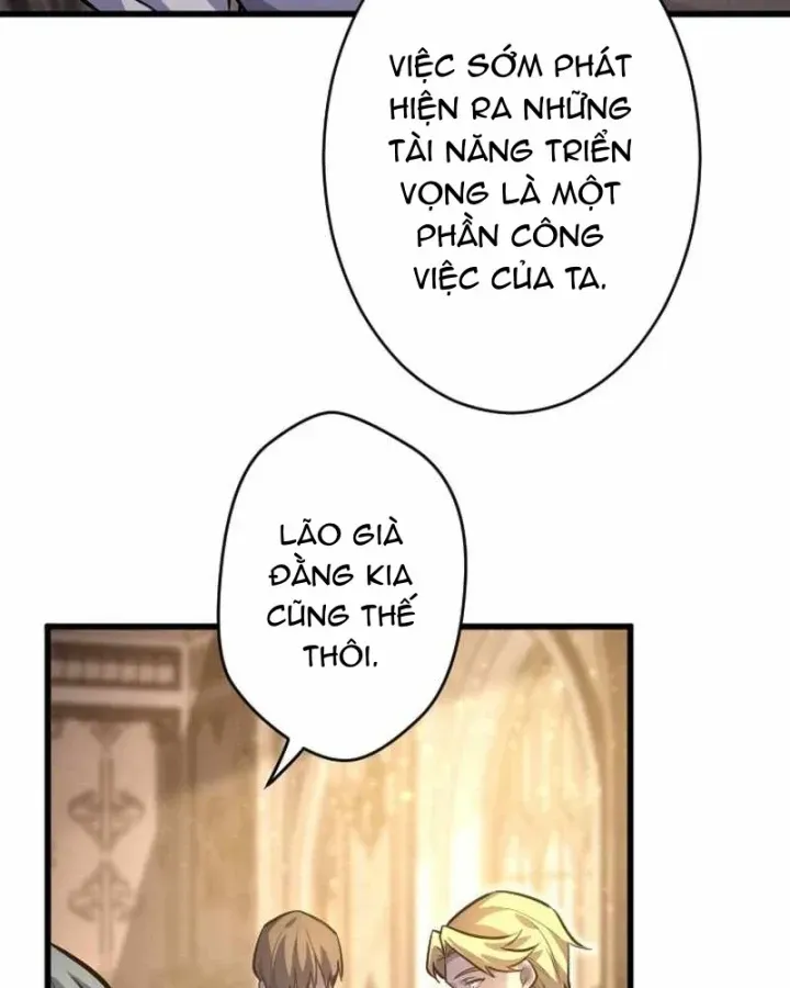 Chapter 13 - Trang 70