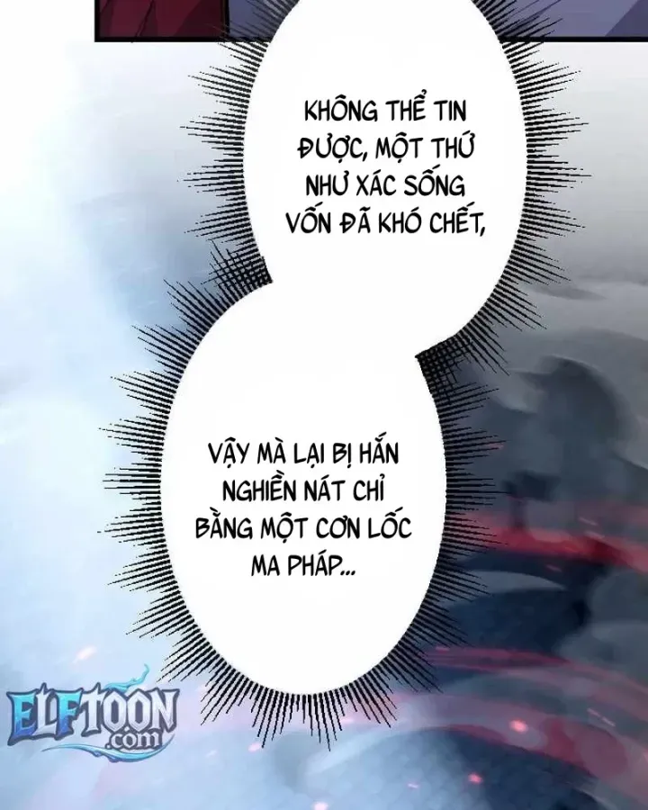 Chapter 13 - Trang 8