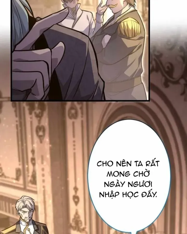 Chapter 13 - Trang 71