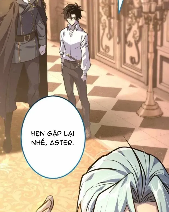 Chapter 13 - Trang 72