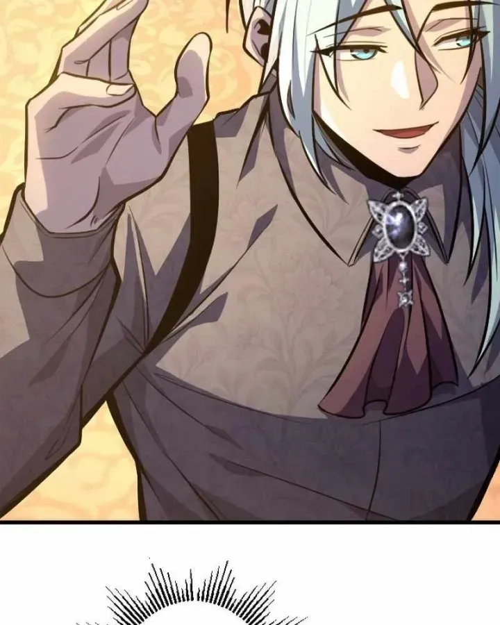 Chapter 13 - Trang 73