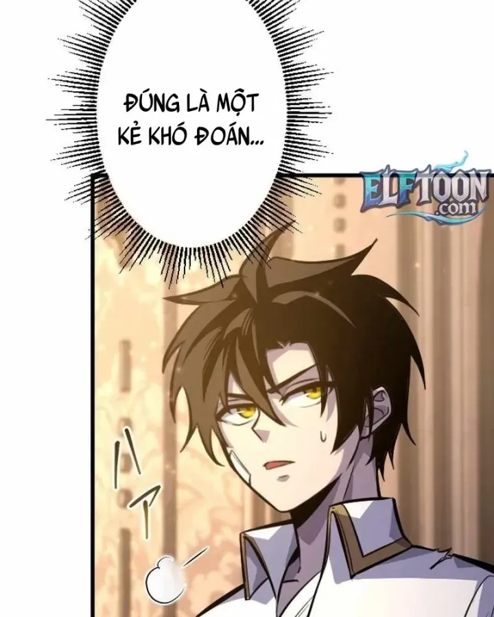 Chapter 13 - Trang 74