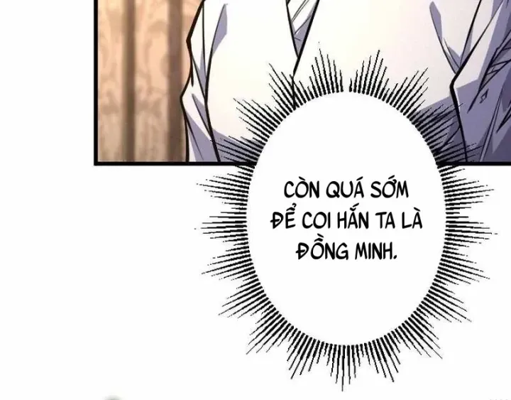 Chapter 13 - Trang 75