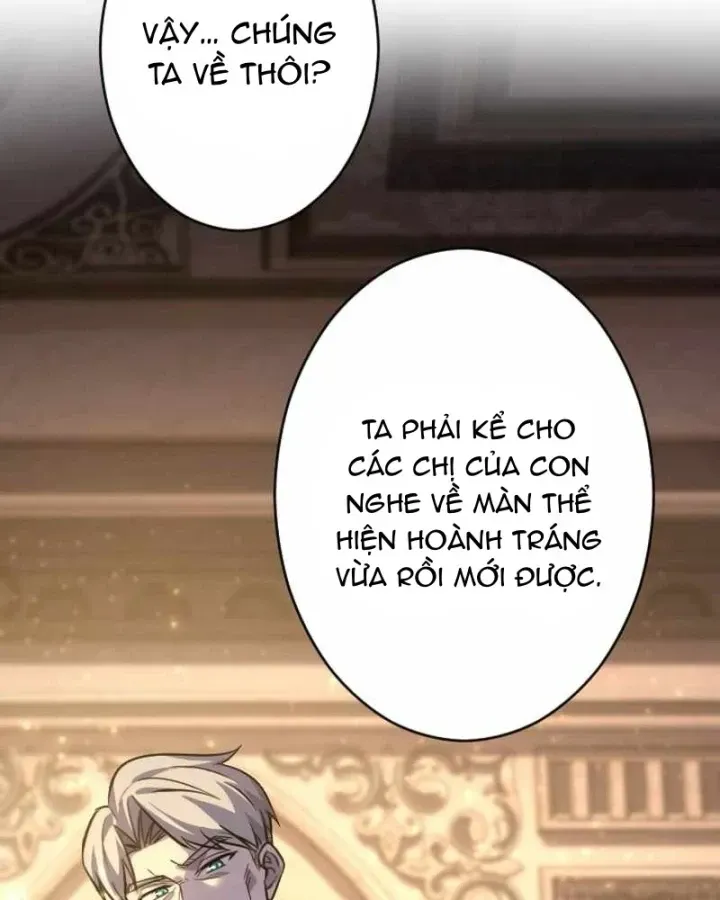 Chapter 13 - Trang 77