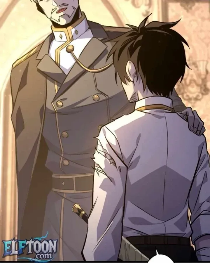 Chapter 13 - Trang 78