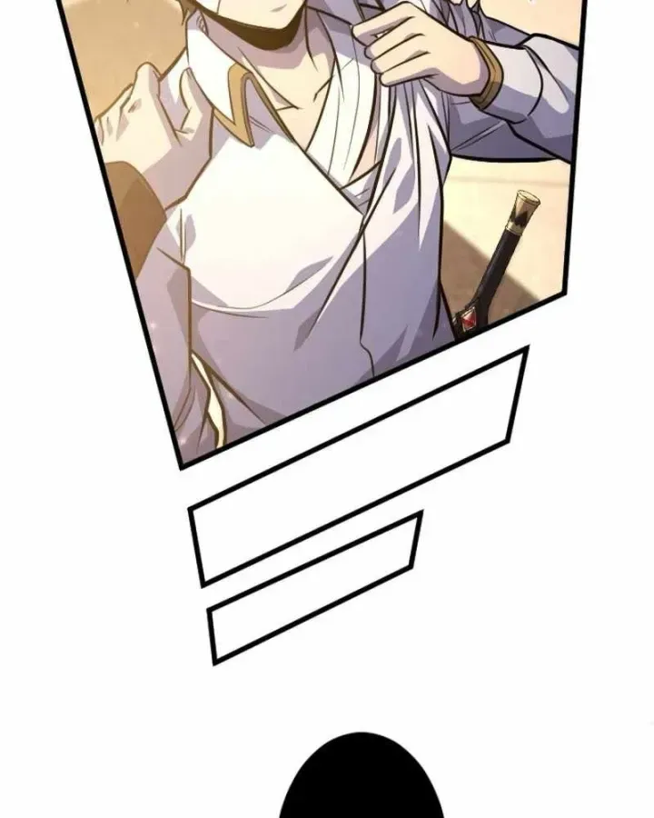 Chapter 13 - Trang 80