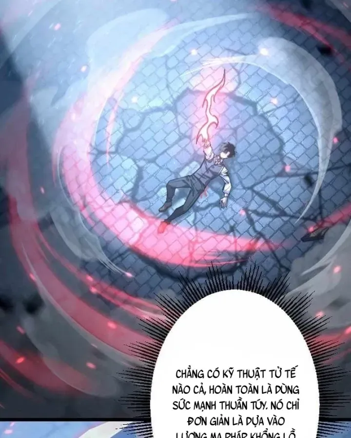 Chapter 13 - Trang 9