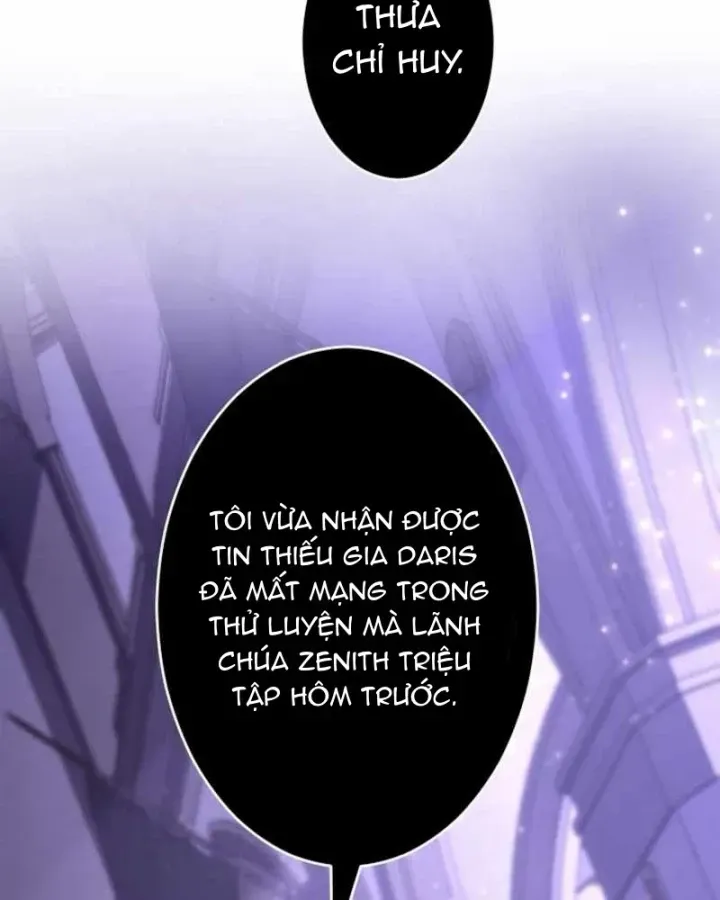 Chapter 13 - Trang 81