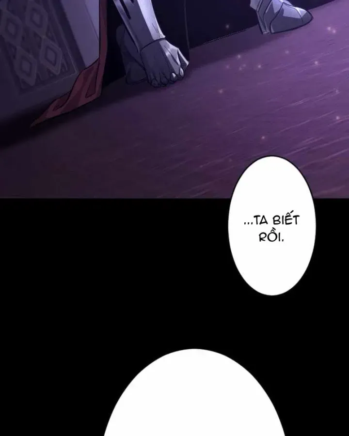 Chapter 13 - Trang 83