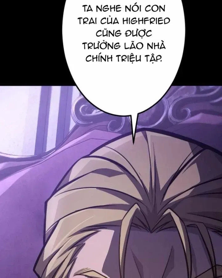 Chapter 13 - Trang 84