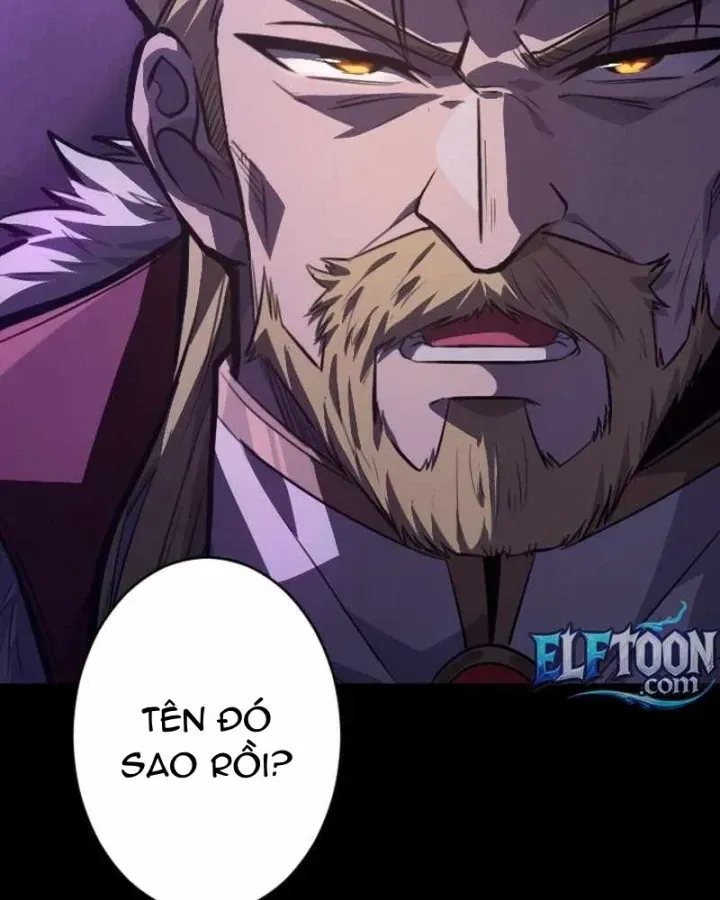 Chapter 13 - Trang 85