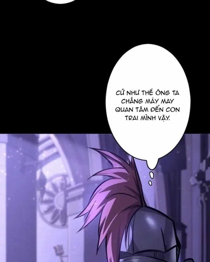 Chapter 13 - Trang 86
