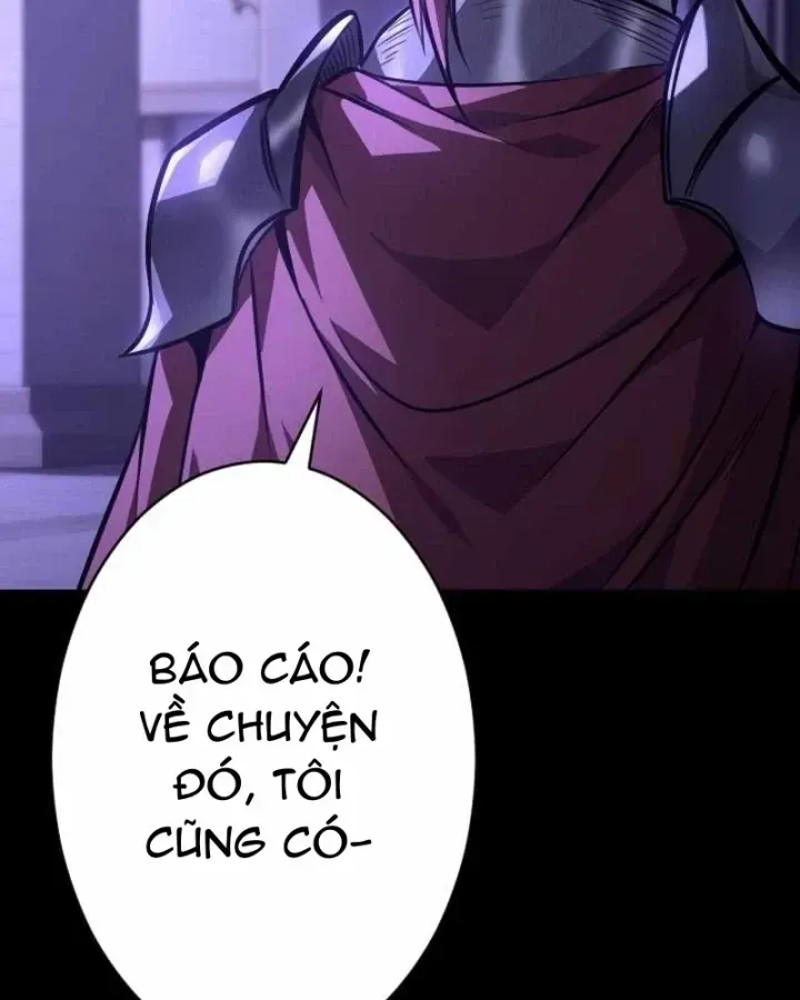 Chapter 13 - Trang 87