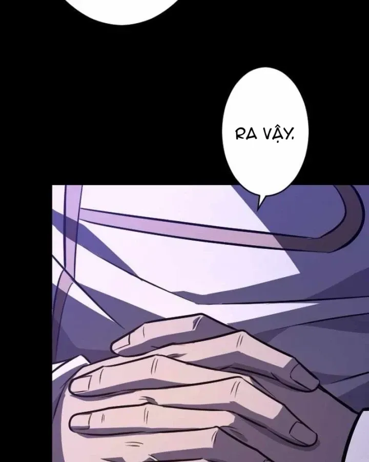 Chapter 13 - Trang 88