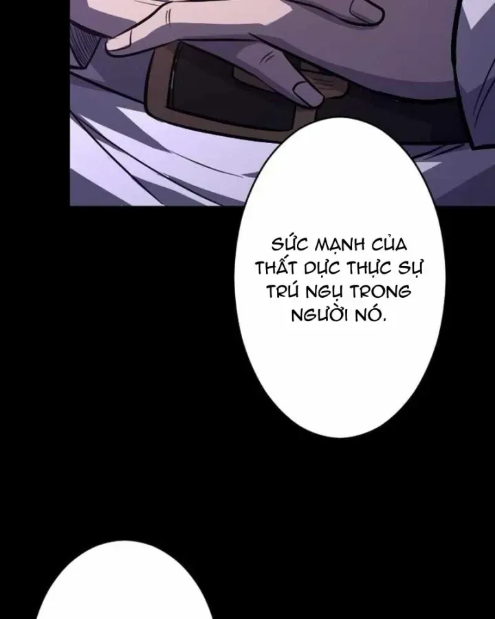Chapter 13 - Trang 89