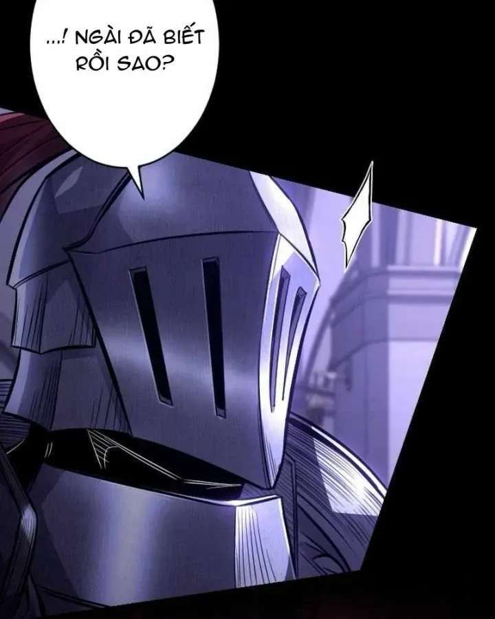 Chapter 13 - Trang 90