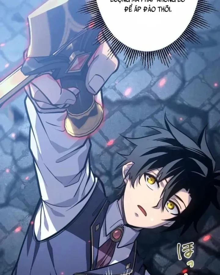 Chapter 13 - Trang 10