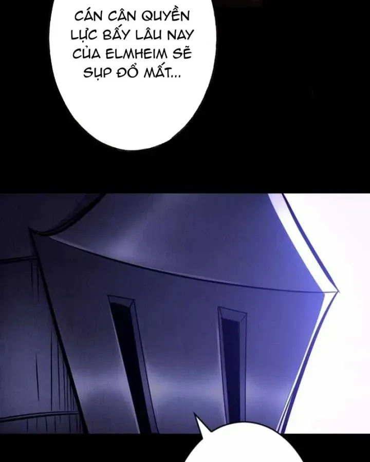 Chapter 13 - Trang 93