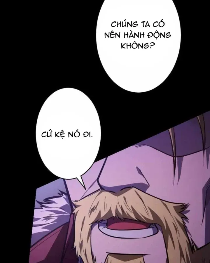Chapter 13 - Trang 94