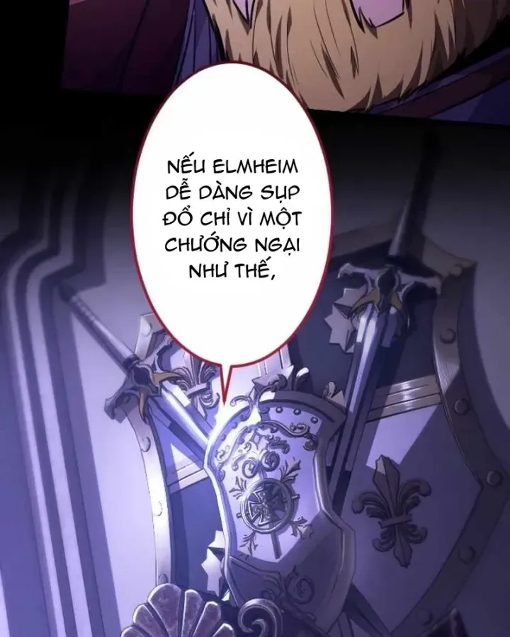 Chapter 13 - Trang 95