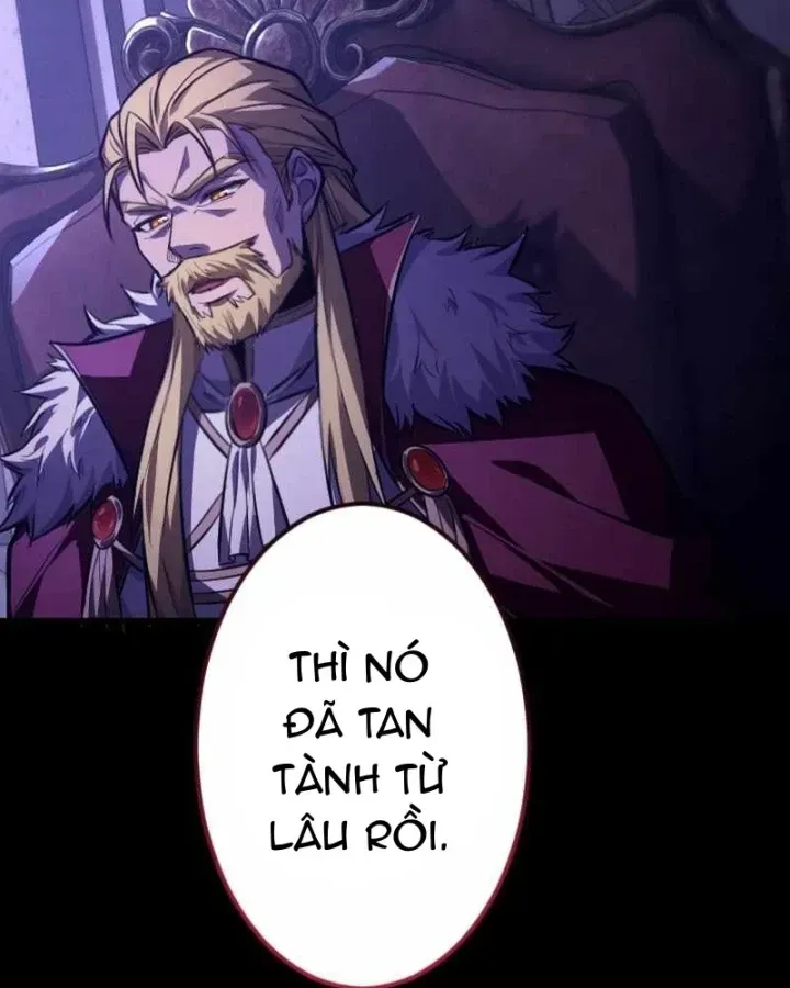 Chapter 13 - Trang 96