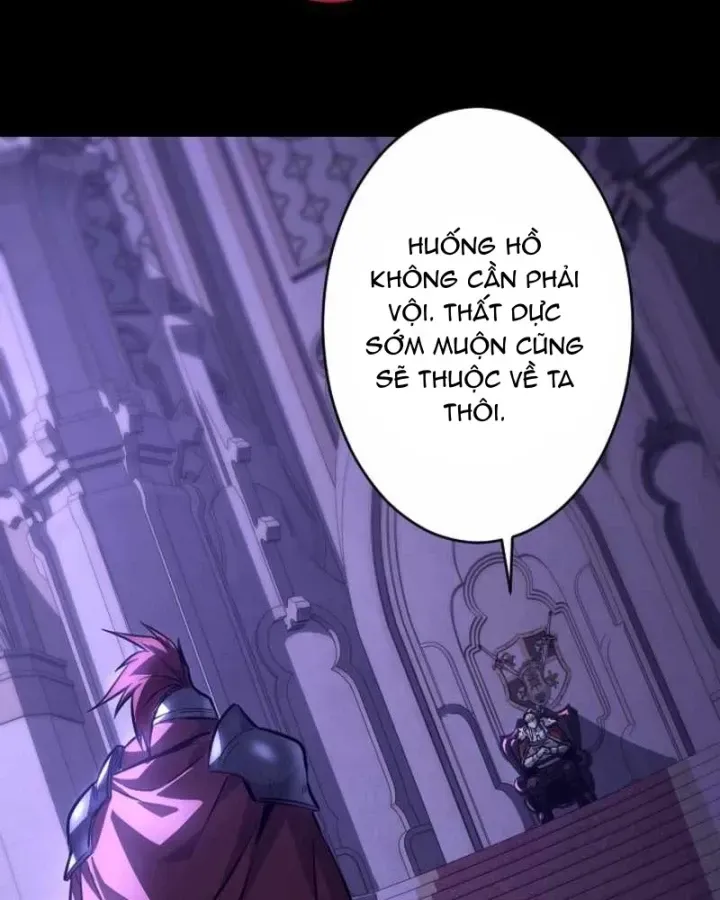 Chapter 13 - Trang 97