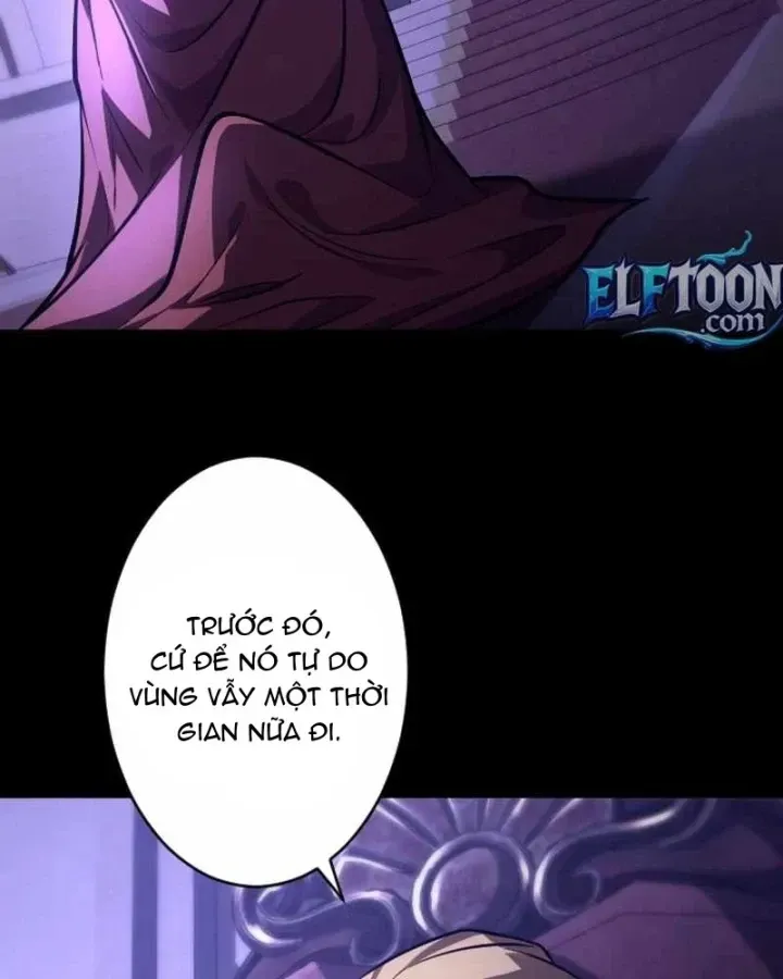Chapter 13 - Trang 98