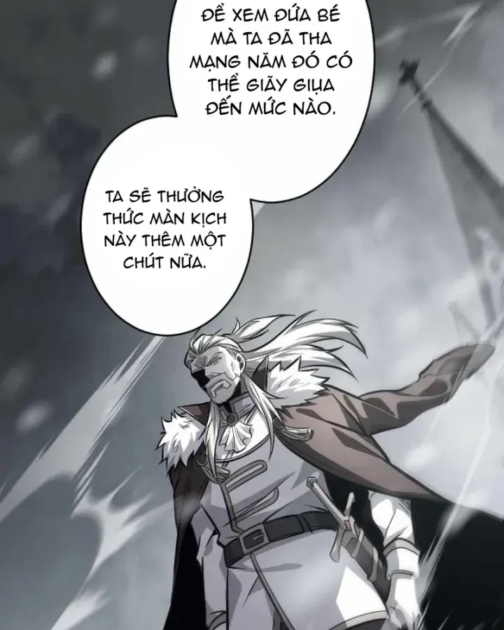 Chapter 13 - Trang 100