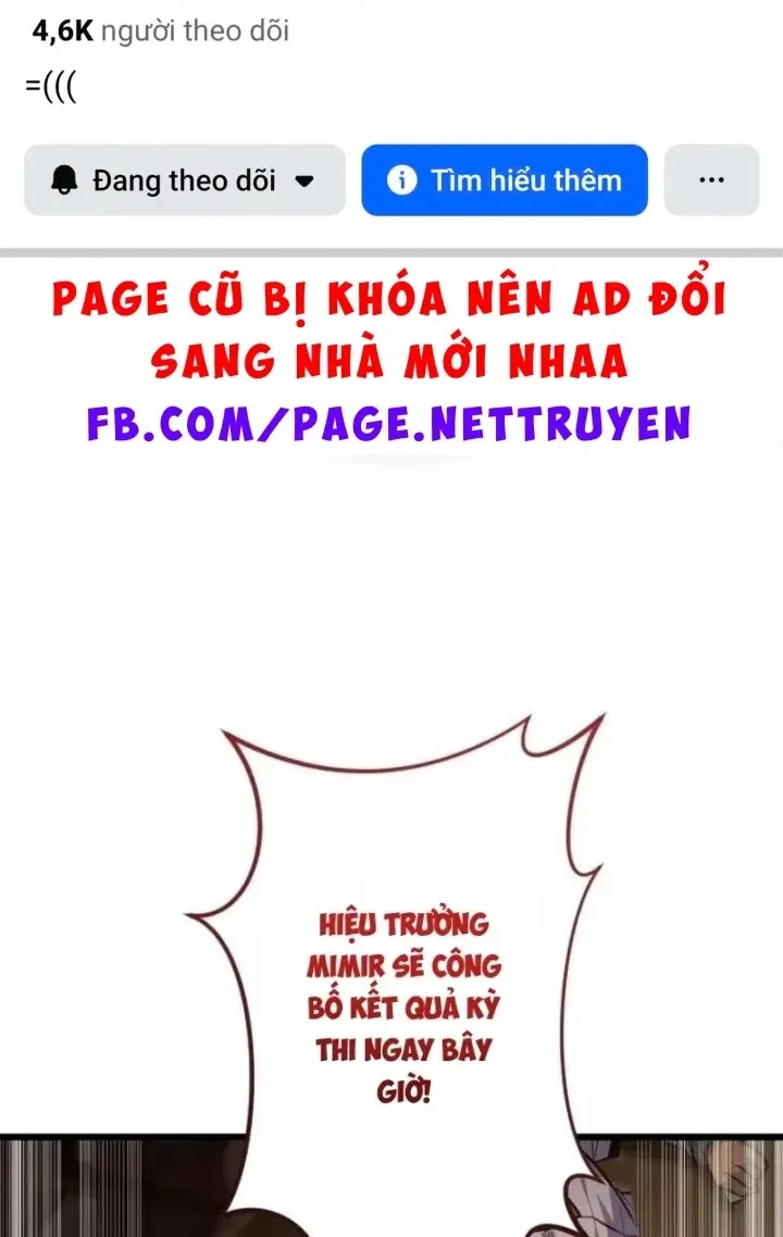 Chapter 19 - Trang 2
